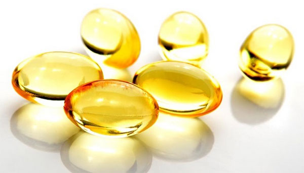 佝偻病缺什么 佝偻病是因为缺什么营养